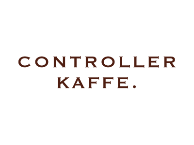 CONTROLLER KAFFE.